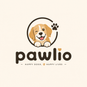 Pawlio - Home